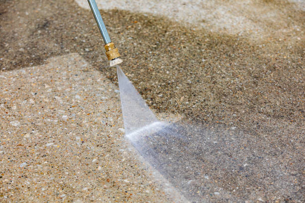 Best Warehouse Floor Cleaning in Nazareth, PA